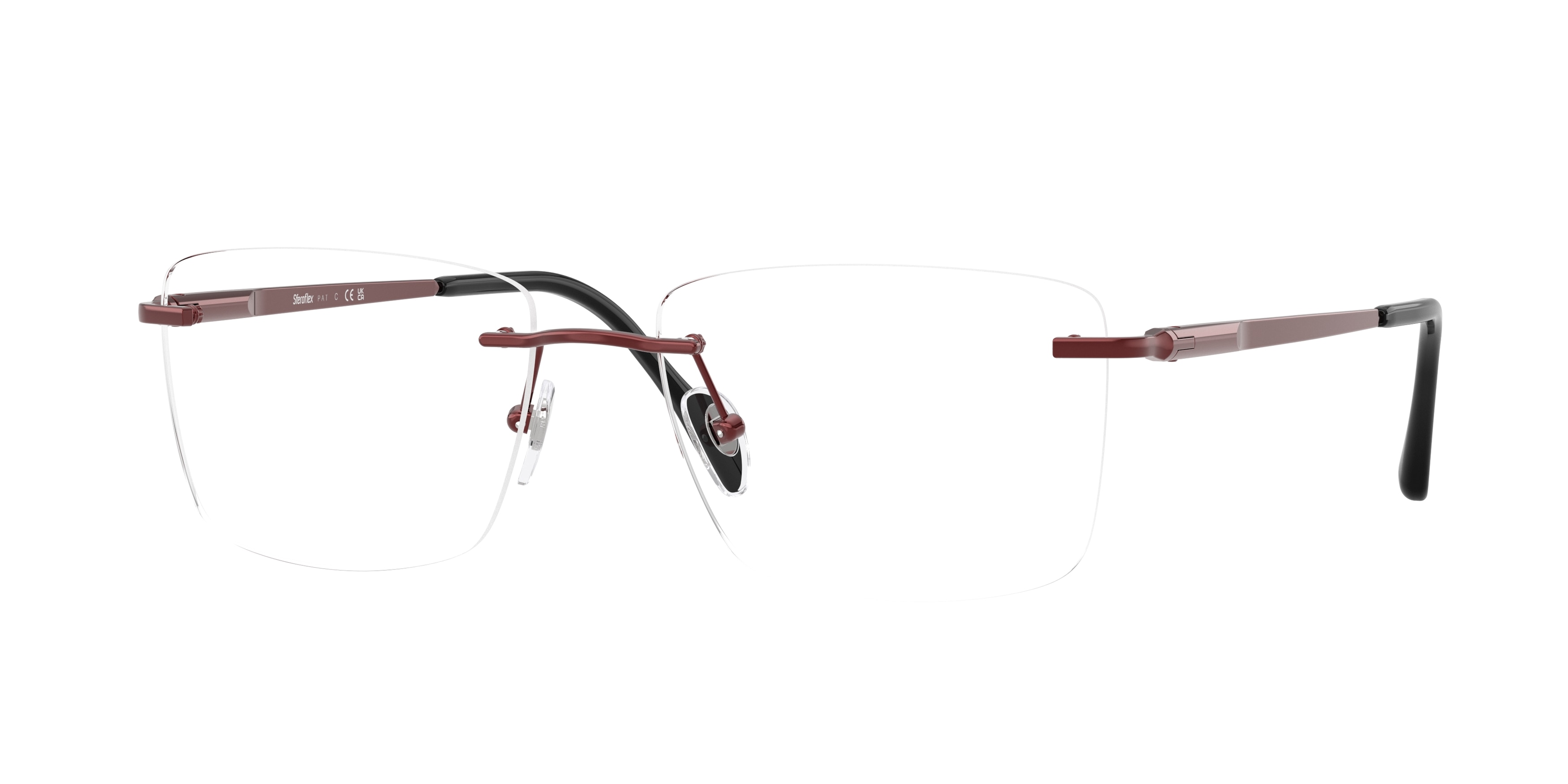 Sferoflex SF2304 538  